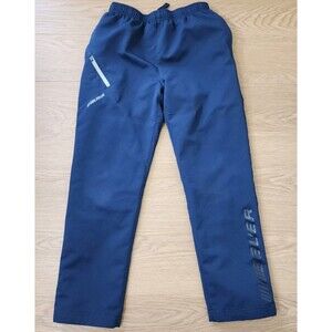 Youth Bauer Team Lightweight Pants